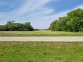 For Sale: W 90th Ave N, Conway Springs KS